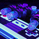 Image for article titled The Robots Are Coming for the Speedrunners Now That They Can Play Super Mario Bros.